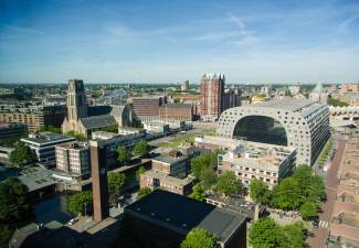 Afbeelding 9 juni 2016 - Rabobank