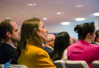 Afbeelding 9 juni 2016 - Rabobank