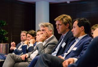 Afbeelding 9 juni 2016 - Rabobank