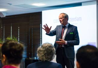 Afbeelding 9 juni 2016 - Rabobank