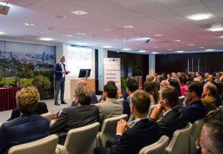 Afbeelding 9 juni 2016 - Rabobank