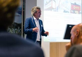 Afbeelding 9 juni 2016 - Rabobank