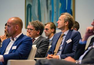 Afbeelding 9 juni 2016 - Rabobank