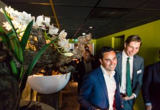 Afbeelding 9 juni 2016 - Rabobank