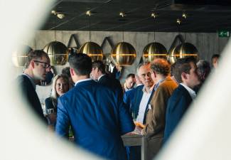 Afbeelding 9 juni 2016 - Rabobank