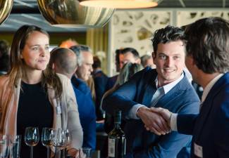 Afbeelding 9 juni 2016 - Rabobank