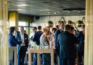 Afbeelding 9 juni 2016 - Rabobank