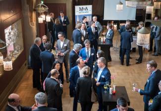 Afbeelding 10 maart 2016 - First Dutch