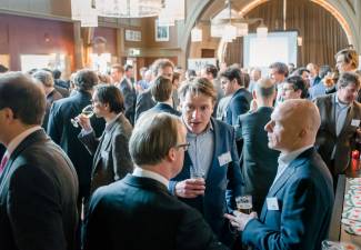 Afbeelding 10 maart 2016 - First Dutch