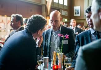 Afbeelding 10 maart 2016 - First Dutch