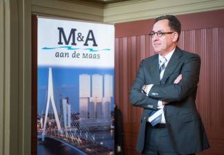 Afbeelding 10 maart 2016 - First Dutch