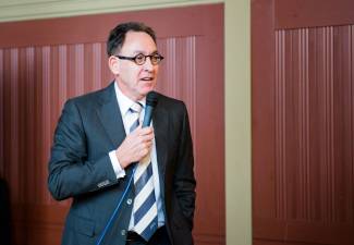 Afbeelding 10 maart 2016 - First Dutch