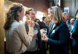 Afbeelding 10 maart 2016 - First Dutch