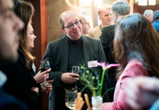 Afbeelding 10 maart 2016 - First Dutch