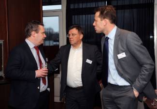 Afbeelding 22 januari 2014 - IMAP DB&S