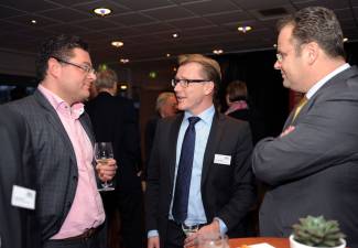 Afbeelding 22 januari 2014 - IMAP DB&S