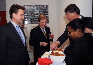 Afbeelding 22 januari 2014 - IMAP DB&S