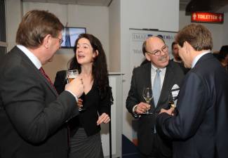 Afbeelding 22 januari 2014 - IMAP DB&S