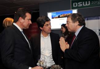 Afbeelding 22 januari 2014 - IMAP DB&S