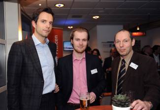 Afbeelding 22 januari 2014 - IMAP DB&S