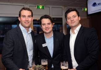 Afbeelding 22 januari 2014 - IMAP DB&S