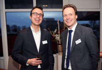 Afbeelding 22 januari 2014 - IMAP DB&S