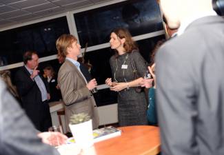 Afbeelding 22 januari 2014 - IMAP DB&S