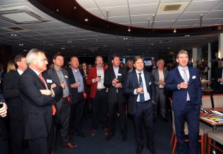 Afbeelding 22 januari 2014 - IMAP DB&S