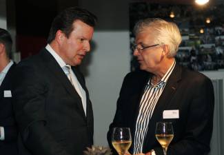 Afbeelding 22 januari 2014 - IMAP DB&S