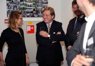 Afbeelding 22 januari 2014 - IMAP DB&S