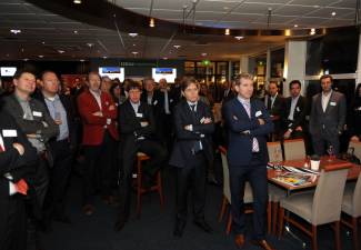 Afbeelding 22 januari 2014 - IMAP DB&S