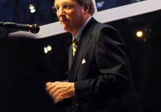 Afbeelding 22 januari 2014 - IMAP DB&S