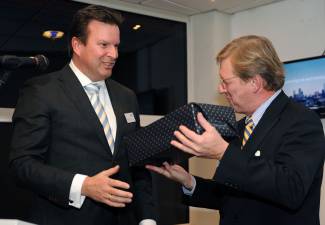 Afbeelding 22 januari 2014 - IMAP DB&S