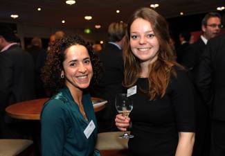 Afbeelding 22 januari 2014 - IMAP DB&S