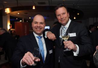 Afbeelding 22 januari 2014 - IMAP DB&S