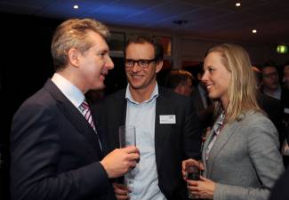 Afbeelding 22 januari 2014 - IMAP DB&S