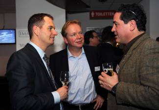 Afbeelding 22 januari 2014 - IMAP DB&S