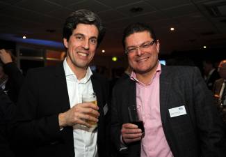 Afbeelding 22 januari 2014 - IMAP DB&S