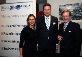 Afbeelding 22 januari 2014 - IMAP DB&S