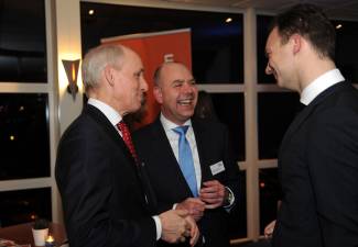 Afbeelding 22 januari 2014 - IMAP DB&S