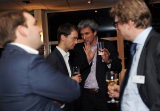 Afbeelding 22 januari 2014 - IMAP DB&S