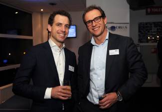 Afbeelding 22 januari 2014 - IMAP DB&S