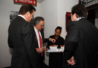 Afbeelding 22 januari 2014 - IMAP DB&S