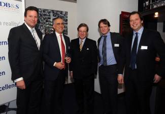 Afbeelding 22 januari 2014 - IMAP DB&S