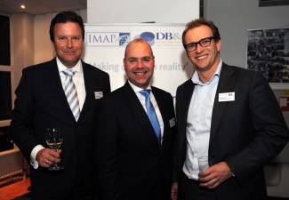 Afbeelding 22 januari 2014 - IMAP DB&S