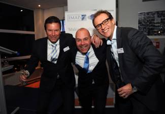 Afbeelding 22 januari 2014 - IMAP DB&S