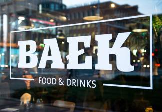 Afbeelding 16 maart 2017 - Jong M&A