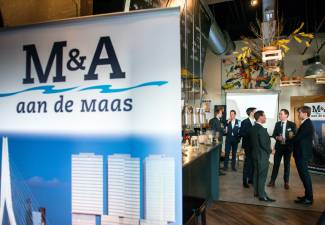 Afbeelding 16 maart 2017 - Jong M&A