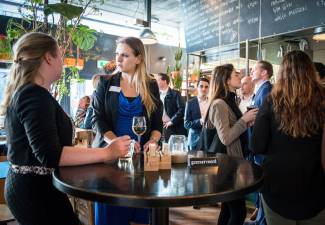 Afbeelding 16 maart 2017 - Jong M&A