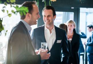 Afbeelding 16 maart 2017 - Jong M&A